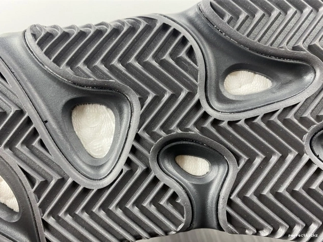 Boost 'Honey GZ0717 Yeezy 700 Flux' MNVN 0713